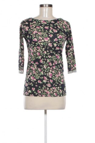 Dámska blúza Unbranded, Veľkosť M, Farba Viacfarebná, Cena  7,95 €