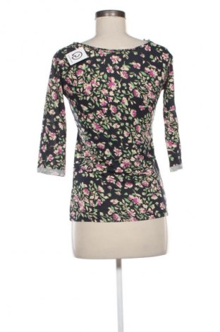 Dámska blúza Unbranded, Veľkosť M, Farba Viacfarebná, Cena  7,95 €