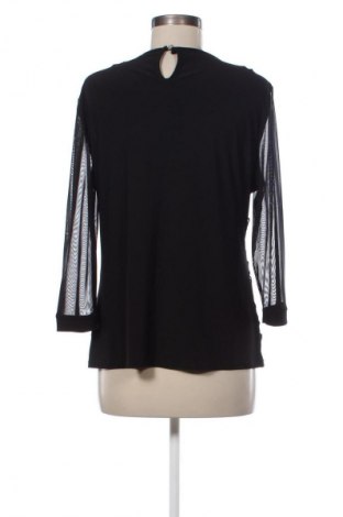 Dámska blúza Unbranded, Veľkosť XXL, Farba Viacfarebná, Cena  9,72 €