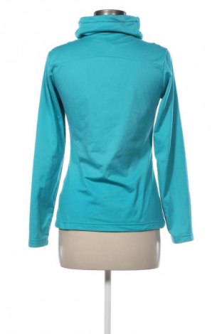 Bluză de femei Unbranded, Mărime M, Culoare Argintiu, Preț 61,00 Lei