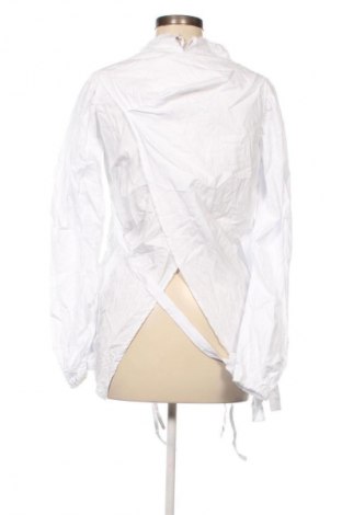 Női blúz Unbranded, Méret L, Szín Fehér, Ár 2 889 Ft