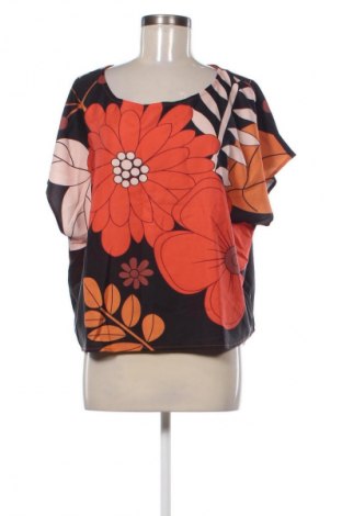 Dámska blúza Unbranded, Veľkosť 3XL, Farba Viacfarebná, Cena  18,47 €
