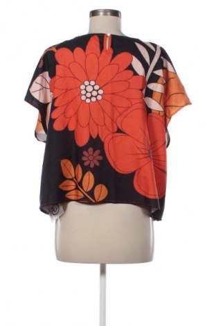 Dámska blúza Unbranded, Veľkosť 3XL, Farba Viacfarebná, Cena  18,47 €