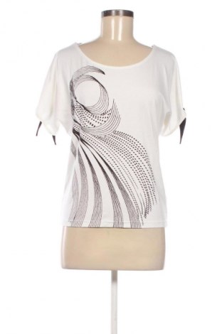 Dámska blúza Unbranded, Veľkosť XS, Farba Viacfarebná, Cena  9,74 €