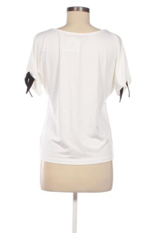 Dámska blúza Unbranded, Veľkosť XS, Farba Viacfarebná, Cena  9,74 €