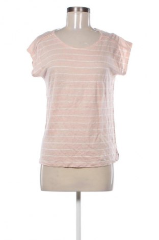 Dámska blúza Unbranded, Veľkosť S, Farba Viacfarebná, Cena  10,00 €