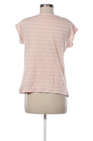 Dámska blúza Unbranded, Veľkosť S, Farba Viacfarebná, Cena  10,00 €