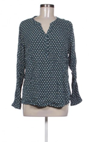 Dámska blúza Unbranded, Veľkosť XL, Farba Viacfarebná, Cena  9,72 €