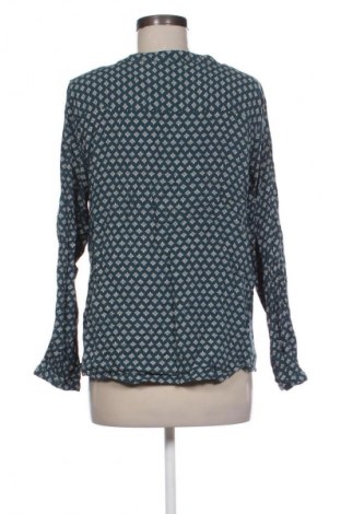 Dámska blúza Unbranded, Veľkosť XL, Farba Viacfarebná, Cena  9,72 €