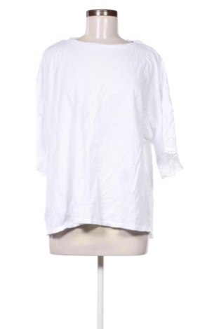 Дамска блуза Unbranded, Размер XL, Цвят Многоцветен, Цена 19,00 лв.