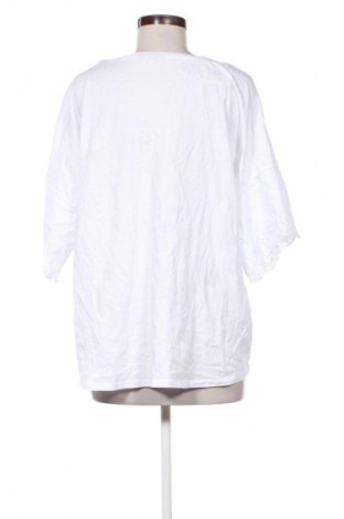 Дамска блуза Unbranded, Размер XL, Цвят Многоцветен, Цена 19,00 лв.