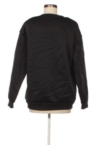Bluză de femei Unbranded, Mărime XL, Culoare Negru, Preț 41,99 Lei