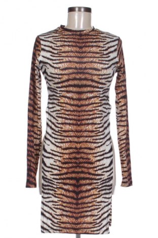 Dámska blúza Unbranded, Veľkosť S, Farba Viacfarebná, Cena  15,94 €