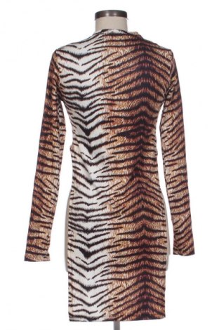 Dámska blúza Unbranded, Veľkosť S, Farba Viacfarebná, Cena  15,94 €