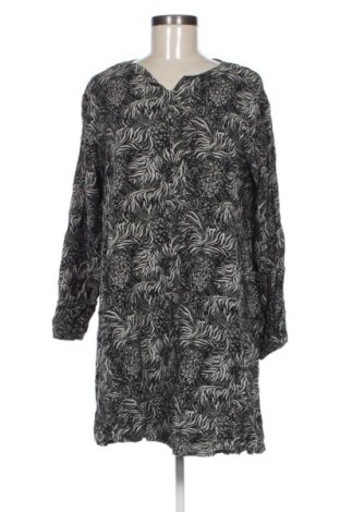 Damen Shirt Unbranded, Größe XXL, Farbe Mehrfarbig, Preis 13,99 €