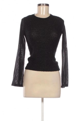 Dámska blúza Unbranded, Veľkosť S, Farba Čierna, Cena  9,72 €