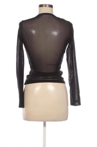 Dámska blúza Unbranded, Veľkosť S, Farba Čierna, Cena  9,72 €