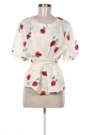 Dámska blúza Unbranded, Veľkosť XL, Farba Viacfarebná, Cena  18,47 €