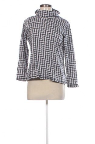 Női blúz Unbranded, Méret S, Szín Sokszínű, Ár 2 459 Ft