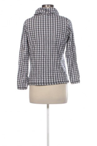 Női blúz Unbranded, Méret S, Szín Sokszínű, Ár 2 459 Ft