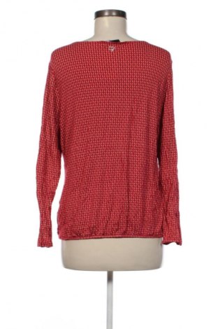 Dámská halenka Unbranded, Velikost M, Barva Vícebarevné, Cena  139,00 Kč