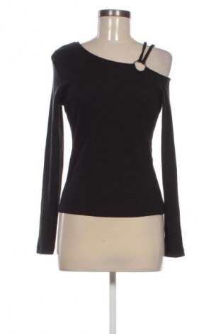 Dámska blúza Unbranded, Veľkosť L, Farba Čierna, Cena  9,72 €