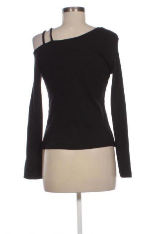 Dámska blúza Unbranded, Veľkosť L, Farba Čierna, Cena  9,72 €