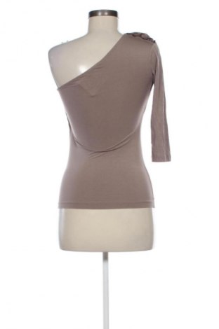 Dámska blúza Unbranded, Veľkosť S, Farba Hnedá, Cena  9,72 €