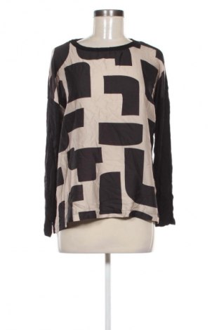 Bluză de femei Unbranded, Mărime M, Culoare Multicolor, Preț 23,99 Lei