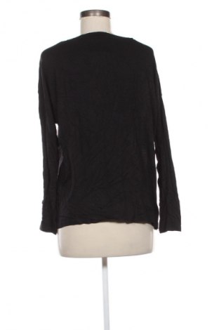 Bluză de femei Unbranded, Mărime M, Culoare Multicolor, Preț 23,99 Lei