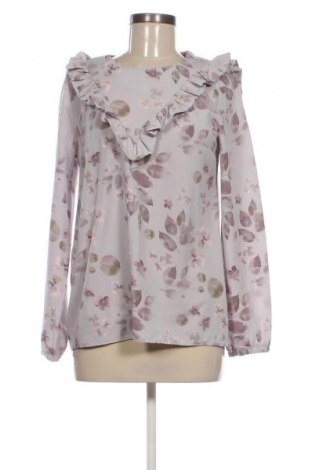 Dámska blúza Unbranded, Veľkosť M, Farba Viacfarebná, Cena  9,72 €