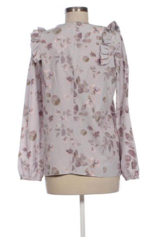 Dámska blúza Unbranded, Veľkosť M, Farba Viacfarebná, Cena  9,72 €