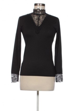 Női blúz Unbranded, Méret M, Szín Fekete, Ár 2 249 Ft