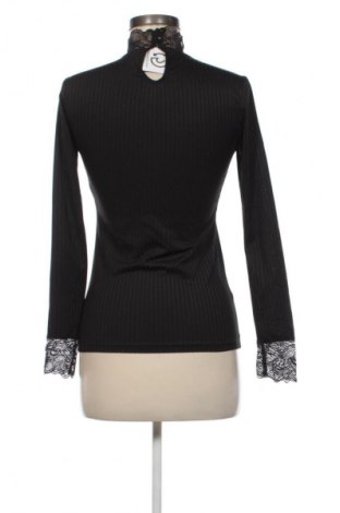 Női blúz Unbranded, Méret M, Szín Fekete, Ár 2 249 Ft