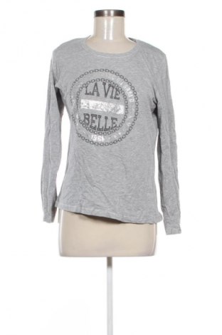 Bluză de femei Unbranded, Mărime L, Culoare Gri, Preț 23,99 Lei