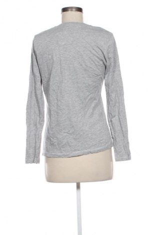 Bluză de femei Unbranded, Mărime L, Culoare Gri, Preț 23,99 Lei