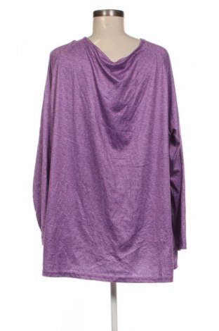 Női blúz Unbranded, Méret 3XL, Szín Sokszínű, Ár 4 379 Ft