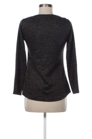 Дамска блуза Unbranded, Размер M, Цвят Многоцветен, Цена 16,00 лв.