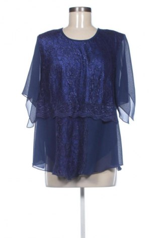 Damen Shirt Unbranded, Größe XXL, Farbe Mehrfarbig, Preis 9,72 €