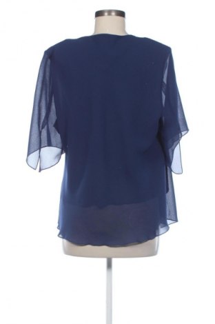 Damen Shirt Unbranded, Größe XXL, Farbe Mehrfarbig, Preis 9,72 €