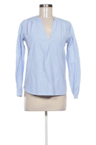 Dámska blúza Unbranded, Veľkosť XS, Farba Viacfarebná, Cena  9,72 €