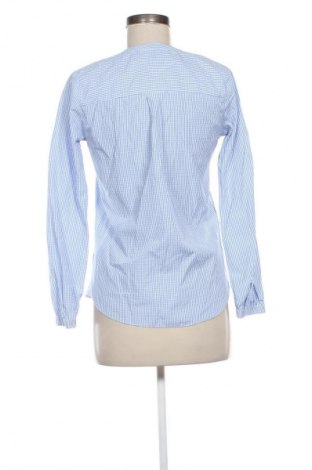 Dámska blúza Unbranded, Veľkosť XS, Farba Viacfarebná, Cena  9,72 €