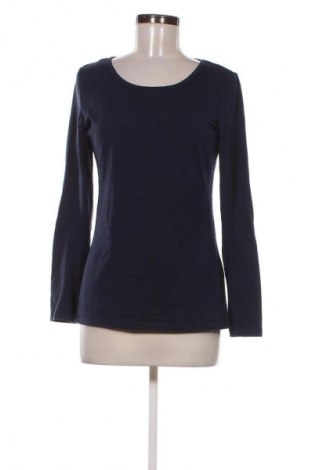 Damen Shirt Unbranded, Größe M, Farbe Blau, Preis 9,72 €