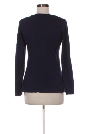 Damen Shirt Unbranded, Größe M, Farbe Blau, Preis 9,72 €