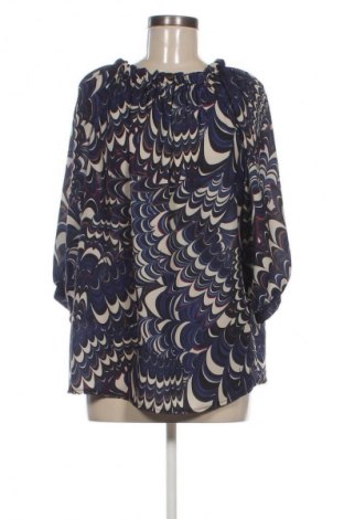 Dámska blúza Unbranded, Veľkosť L, Farba Viacfarebná, Cena  9,72 €