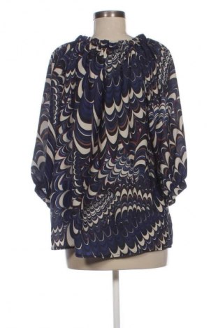 Dámska blúza Unbranded, Veľkosť L, Farba Viacfarebná, Cena  9,72 €