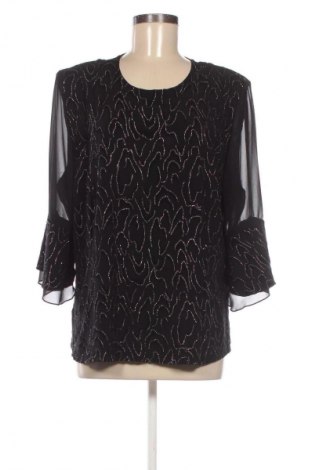 Damen Shirt Unbranded, Größe XXL, Farbe Mehrfarbig, Preis 9,72 €