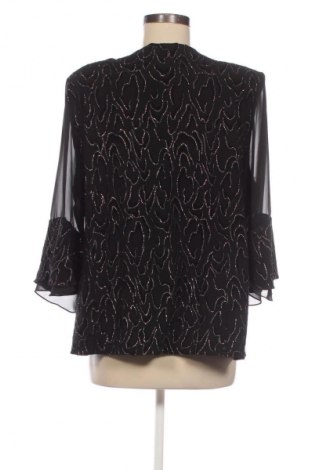 Damen Shirt Unbranded, Größe XXL, Farbe Mehrfarbig, Preis 9,72 €