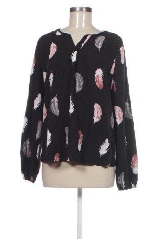 Női blúz Unbranded, Méret XL, Szín Sokszínű, Ár 1 949 Ft