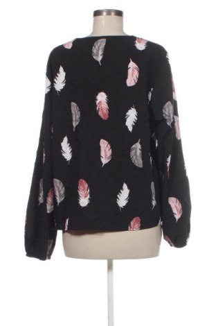 Női blúz Unbranded, Méret XL, Szín Sokszínű, Ár 1 949 Ft